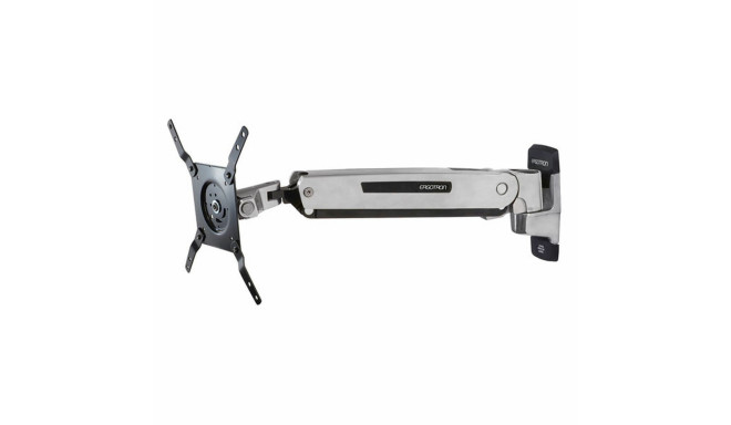 Регулируемая подставка Ergotron 45-361-026           экраны
