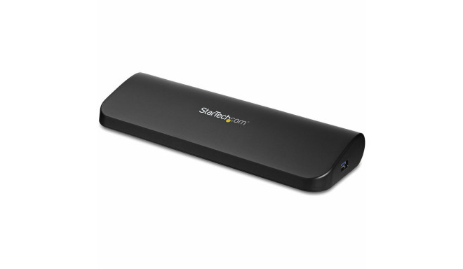 USB Hub Startech USB3SDOCKHDV