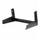 Wall-mounted Rack Cabinet Startech RK4OD               