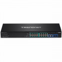 Lüliti Trendnet TPE-3018LS          