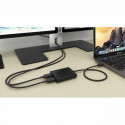 DisplayPort-HDMI Adapter i-Tec C31DUAL4KHDMI        Must 4K Ultra HD