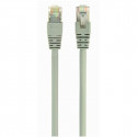 UTP Category 6 Rigid Network Cable GEMBIRD