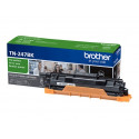 Brother Cartridge TN-247 Black (TN247BK)