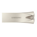 Samsung mälupulk 256GB USB 3.1 (MUF-256BE3/APC)