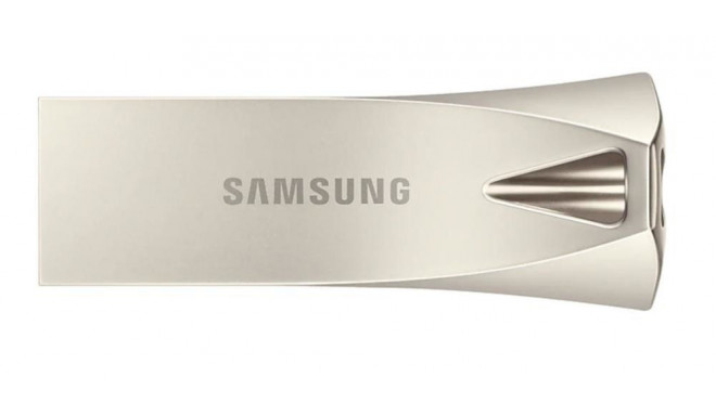Samsung mälupulk 256GB USB 3.1 (MUF-256BE3/APC)