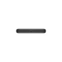 Xiaomi Mi Router F490 4G LTE MOBILE WIFI DT Black EU DVB4303GL