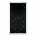 BEKO built-in induction hob HDMI32400DTX