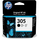 HP tint 305, must