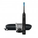 Philips electric toothbrush Sonicare DiamondClean 9000
