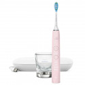Philips electric toothbrush Sonicare DiamondClean 9000