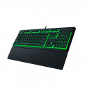 Razer Ornata V3 X, SWE - Juhtmega klaviatuur