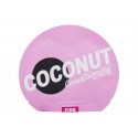 Pink Coconut Conditioning Sheet Mask (1ml)