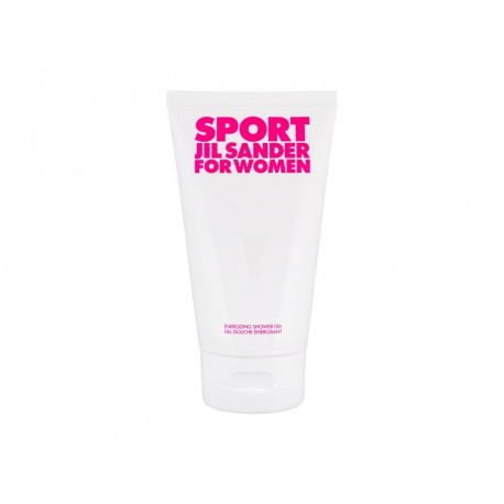 Jil Sander Sport For Women (150ml)