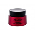 AHAVA Apple Of Sodom Overnight Deep Wrinkle Mask (50ml)