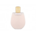 Chloé Nomade (200ml)