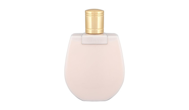 Chloé Nomade (200ml)