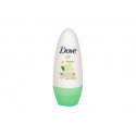 Dove Go Fresh Cucumber & Green Tea 48h (50ml)