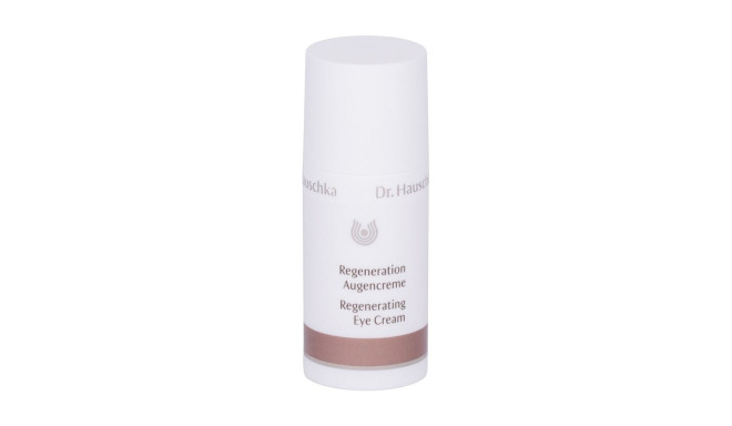 Dr. Hauschka Regenerating (15ml)