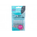 TePe Original 1,3 mm (8ml)