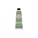 L'Occitane Almond (Amande) Hand Cream (30ml)