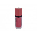 BOURJOIS Paris Rouge Edition Velvet (7ml) (07 Nude-ist)