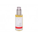 Dr. Hauschka Rose Nurturing (75ml)