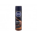 Nivea Men Deep Espresso 48h (150ml)