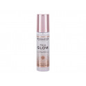 Makeup Revolution London Fix & Glow Dewy Finish (100ml)