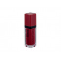 BOURJOIS Paris Rouge Edition Velvet (7ml) (08 Grand Cru)