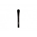 ALCINA Brushes Foundation Brush (1ml)