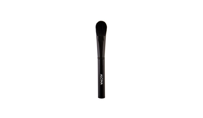 ALCINA Brushes Foundation Brush (1ml)