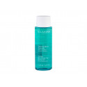 Clarins Gentle Eye Make-Up Remover For Sensitive Eyes (125ml)
