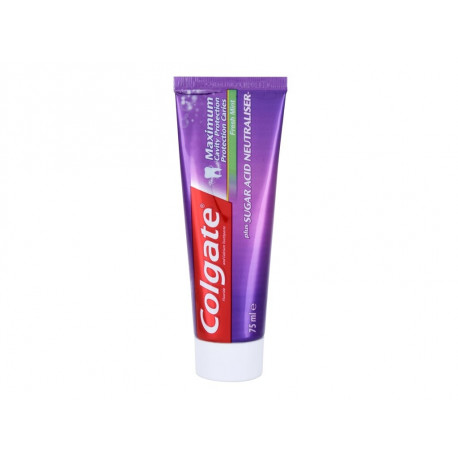 Colgate Cavity Protection Fresh Mint (75ml)