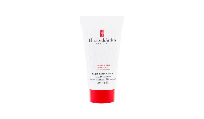 Elizabeth Arden Eight Hour Cream Skin Protectant (30ml)