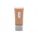 Clinique Stay-Matte Oil-Free Makeup (30ml) (14 Vanilla)