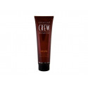 American Crew Style Light Hold Styling Gel (390ml)