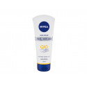 Nivea Q10 Anti-Age Hand Cream (100ml)