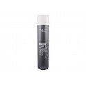 Goldwell Style Sign Perfect Hold Magic Finish (500ml)