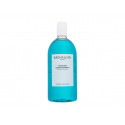 Sachajuan Ocean Mist Volume Shampoo (1000ml)