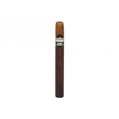 Cuba Cactus Eau de Toilette (35ml)