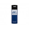 David Beckham deodorant Classic Blue 150ml