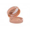BOURJOIS Paris Ombre Á Paupiéres (1ml) (02 Iridesc´sand)