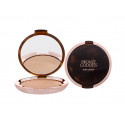 Estée Lauder Bronze Goddess Highlighting Powder Gelee (9ml) (01 Heat Wave)
