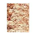 Estée Lauder Bronze Goddess Highlighting Powder Gelee (9ml) (01 Heat Wave)