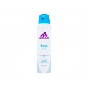 Adidas Fresh For Women 48h Cooling (150ml)
