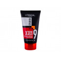 L'Oréal Paris Studio Line Xtreme Hold 48h (150ml)