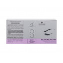 Schwarzkopf Professional Igora Bonacrom (15ml) (Brown)