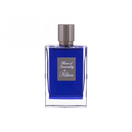 By Kilian The Fresh Flower of Immortality Eau de Parfum (50ml)