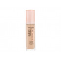 BOURJOIS Paris Always Fabulous 24H SPF20 (30ml) (115 Golden Ivory)