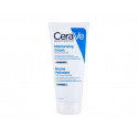 CeraVe Moisturizing Body Cream (177ml)